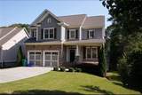 1415 Hawthorne Avenue - Photo 1