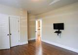 1415 Hawthorne Avenue - Photo 10