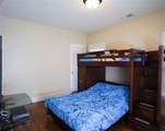 1415 Hawthorne Avenue - Photo 11