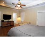 1415 Hawthorne Avenue - Photo 12