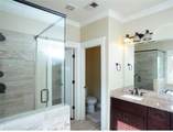 1415 Hawthorne Avenue - Photo 13