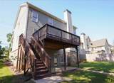 1415 Hawthorne Avenue - Photo 14