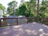 1415 Hawthorne Avenue - Photo 15