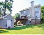 1415 Hawthorne Avenue - Photo 16