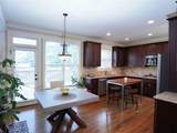 1415 Hawthorne Avenue - Photo 2