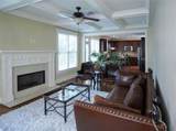 1415 Hawthorne Avenue - Photo 3