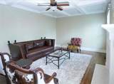 1415 Hawthorne Avenue - Photo 4