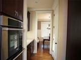1415 Hawthorne Avenue - Photo 5