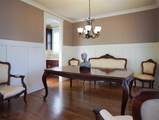 1415 Hawthorne Avenue - Photo 6