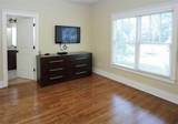 1415 Hawthorne Avenue - Photo 7