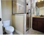 1415 Hawthorne Avenue - Photo 8