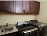1415 Hawthorne Avenue - Photo 9