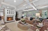 1918 Windemere Drive - Photo 18