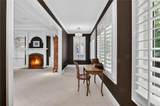 1918 Windemere Drive - Photo 21