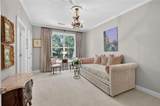 1918 Windemere Drive - Photo 22