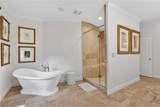 1918 Windemere Drive - Photo 25