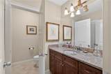 1918 Windemere Drive - Photo 27