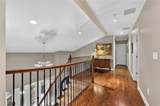 1918 Windemere Drive - Photo 29