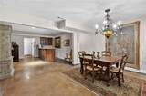1918 Windemere Drive - Photo 33