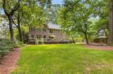 1918 Windemere Drive - Photo 35