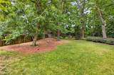 1918 Windemere Drive - Photo 38