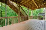 1620 Alvecote Court - Photo 10