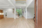 1620 Alvecote Court - Photo 13