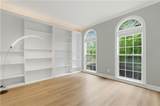 1620 Alvecote Court - Photo 14