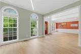 1620 Alvecote Court - Photo 15