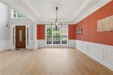 1620 Alvecote Court - Photo 16