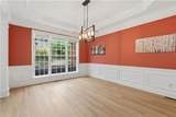 1620 Alvecote Court - Photo 17