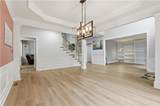 1620 Alvecote Court - Photo 18