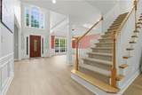 1620 Alvecote Court - Photo 19