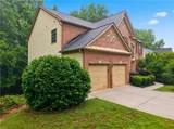 1620 Alvecote Court - Photo 2