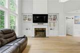 1620 Alvecote Court - Photo 20