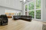 1620 Alvecote Court - Photo 21