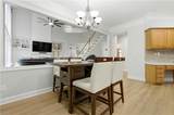 1620 Alvecote Court - Photo 25