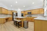 1620 Alvecote Court - Photo 26