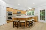 1620 Alvecote Court - Photo 27
