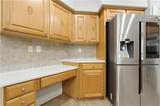 1620 Alvecote Court - Photo 28