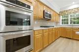 1620 Alvecote Court - Photo 29