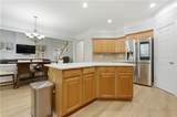 1620 Alvecote Court - Photo 30