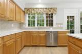 1620 Alvecote Court - Photo 31