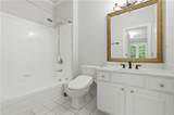 1620 Alvecote Court - Photo 33