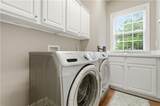 1620 Alvecote Court - Photo 34