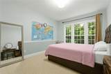 1620 Alvecote Court - Photo 35
