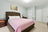 1620 Alvecote Court - Photo 36