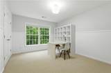 1620 Alvecote Court - Photo 37