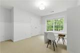 1620 Alvecote Court - Photo 38