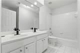 1620 Alvecote Court - Photo 39